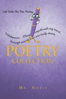 Poetry Collection 1684983371 Book Cover