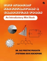 The Modern Illustrators & Graphical Tools- An Introductory Mini Book B0FKZHC7PX Book Cover