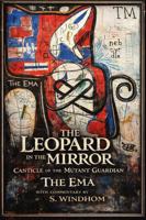 The Leopard in the Mirror: Canticle of the Mutant Guardian B0G9TFBRTV Book Cover