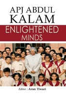 Enlightened Minds 9386300141 Book Cover