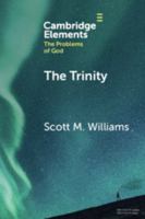 The Trinity 1009293117 Book Cover