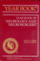 Year Book of Neurology and Neurosurgery (Year Books) 0323020593 Book Cover