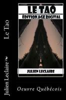 Le Tao: Edition Age Digital 1494454483 Book Cover