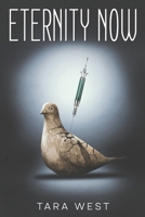 Eternity Now B0G19YJH3F Book Cover