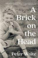A Brick on the Head 1803132752 Book Cover