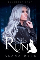 The Run 1738100421 Book Cover