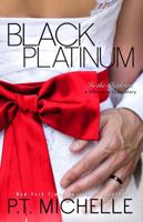 Black Platinum 1939672368 Book Cover