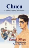 Chuca 1934335118 Book Cover