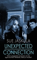 Unexpected Connection 1509236473 Book Cover