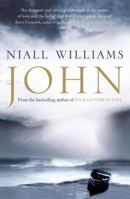 John 159691467X Book Cover