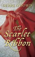 The Scarlet Ribbon 191493900X Book Cover