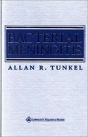 Bacterial Meningitis 0781711029 Book Cover