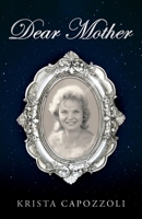 Dear Mother-to-be by Reuben E. Nelson by Reuben E. Nelson by Reuben E. Nelson 1632216760 Book Cover