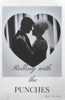 Rolling with the Punches 1964559790 Book Cover