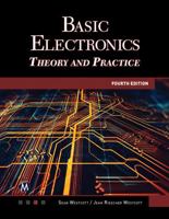 Basic Electronics: Theory and Practice 1683929586 Book Cover