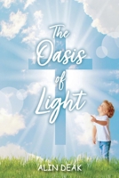The Oasis of Light null Book Cover