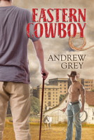 Eastern Cowboy 1632167042 Book Cover