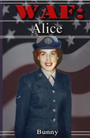 Alice 1497451205 Book Cover