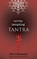 terribly tempting TANTRA B0DS1W3SMH Book Cover