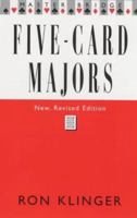 Five-card Majors (Master Bridge) 0575068469 Book Cover