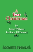 A Tuna Christmas 0573695377 Book Cover