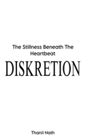 Diskretion (The Loop) B0GXC8LFXY Book Cover