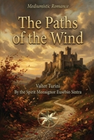 The Paths of the Wind B0HM6Y8Q3T Book Cover