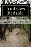 Andrews Bedside 1720822131 Book Cover