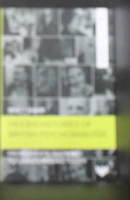 Unearthing Freud's Death Bed and Laing's Missing Tooth: Hidden Histories of British Psychoanalysis 1800131909 Book Cover