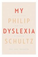 My Dyslexia 0393343421 Book Cover