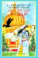 A Treasury of Stories from Around the World (A Read-Aloud Book) 075345727X Book Cover