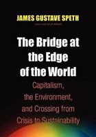 The Bridge at the Edge of the World: Capitalism, the Environment, and Crossing from Crisis to Sustainability