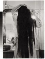 Gotthard Schuh 8415253028 Book Cover