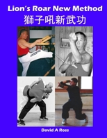 Lion’s Roar New Method B09F16R2SB Book Cover