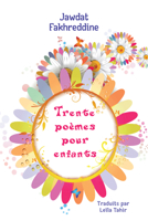 Trente Po�mes Pour Enfants 177231160X Book Cover