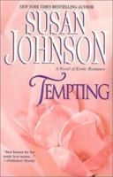 Tempting 0739415972 Book Cover