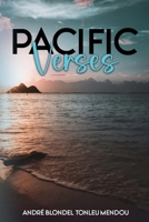 Pacific Verses 1965134645 Book Cover