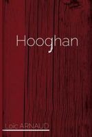 Hooghan 1530621437 Book Cover