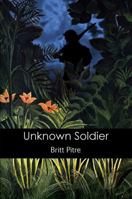 Unknown Soldier 1945273003 Book Cover
