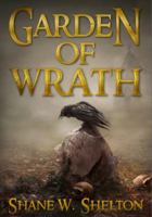 Garden of Wrath 1941570232 Book Cover