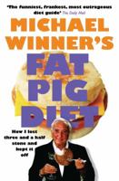 Fat Pig Diet 1906217319 Book Cover