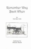 Turn, Turn, Tern: My Unfinished Business 1886706298 Book Cover