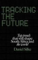 Tracking the Future 0624049051 Book Cover