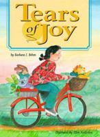 Tears of Joy 0966964705 Book Cover