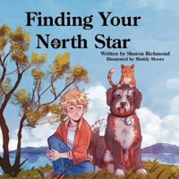 Finding Your North Star 1961978717 Book Cover