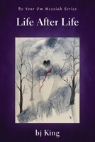 Life After Life 1421835886 Book Cover