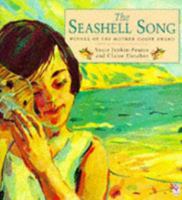 The Seashell Song 0688117260 Book Cover