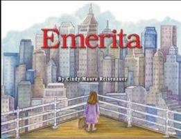 Emerita 1424331811 Book Cover
