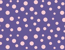 Journal: 160 Page Lined Journal/Notebook (8.5 x 11 Large Hardcover) 1970163917 Book Cover