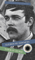 Alehouse Sonnets (Pitt Poetry Series) 0822932261 Book Cover